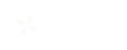 Timace