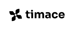 Timace