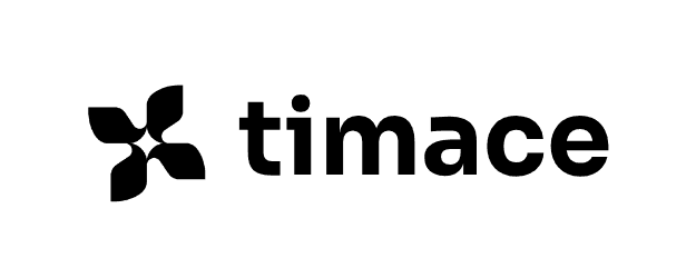 Timace