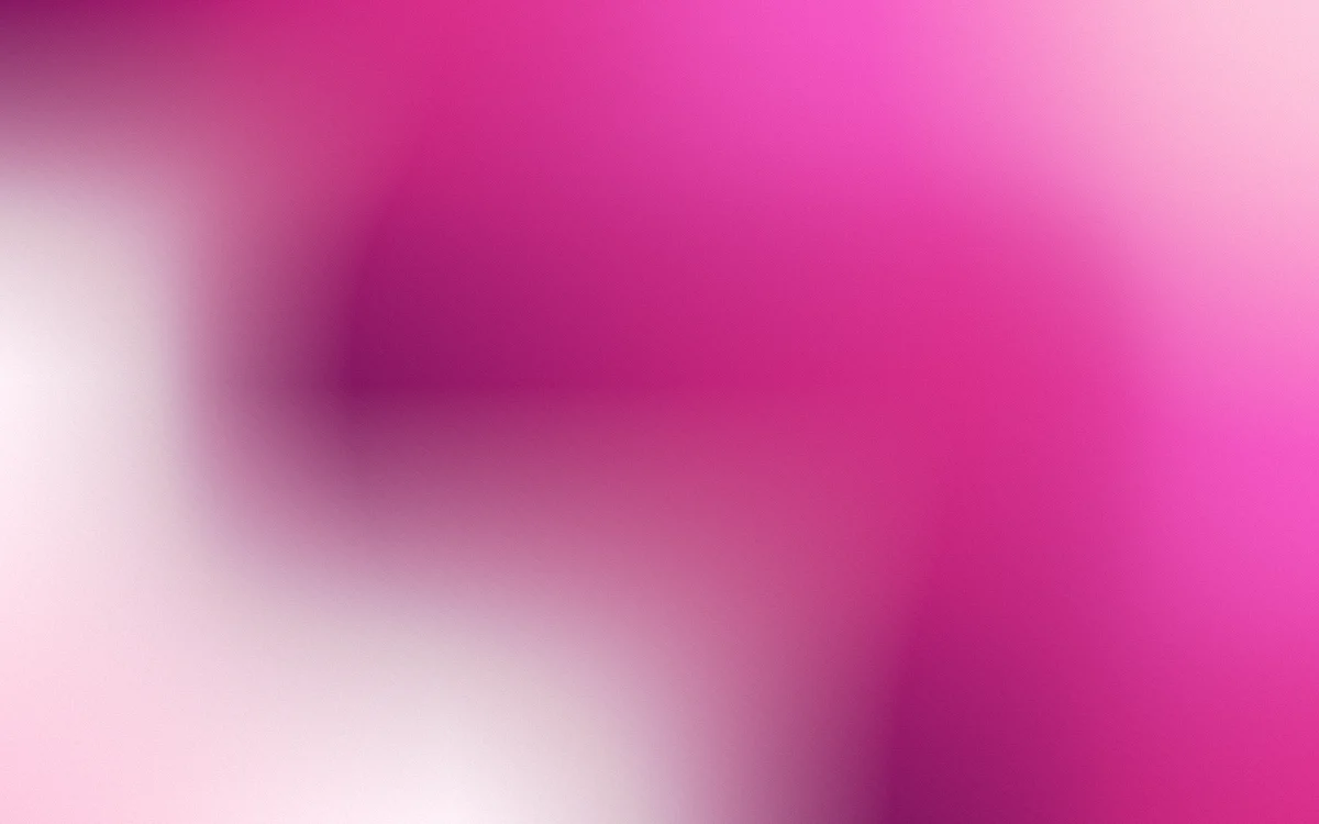 Petal: Pinks that keep their chroma where they meet.